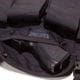 BlackHawk Tactical Commando Chest Harness��BHI ���ޥ�ɥ������ȥϡ��ͥ��ۥߥ꥿�꡼ ���Х��Х륲���� �����ȥɥ� �л� �ġ���� �ͷ� BH �٥��� �֥�å��ۡ��� ���ޥ�� �ü����� ��ʪ �������ȥꥰ �ٻ� �٥��� �Ʒ� Φ�� PMC ���