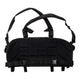 BlackHawk Tactical Commando Chest Harness��BHI ���ޥ�ɥ������ȥϡ��ͥ��ۥߥ꥿�꡼ ���Х��Х륲���� �����ȥɥ� �л� �ġ���� �ͷ� BH �٥��� �֥�å��ۡ��� ���ޥ�� �ü����� ��ʪ �������ȥꥰ �ٻ� �٥��� �Ʒ� Φ�� PMC ���