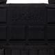 BlackHawk Tactical Commando Chest Harness��BHI ���ޥ�ɥ������ȥϡ��ͥ��ۥߥ꥿�꡼ ���Х��Х륲���� �����ȥɥ� �л� �ġ���� �ͷ� BH �٥��� �֥�å��ۡ��� ���ޥ�� �ü����� ��ʪ �������ȥꥰ �ٻ� �٥��� �Ʒ� Φ�� PMC ���