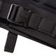 BlackHawk Tactical Commando Chest Harness��BHI ���ޥ�ɥ������ȥϡ��ͥ��ۥߥ꥿�꡼ ���Х��Х륲���� �����ȥɥ� �л� �ġ���� �ͷ� BH �٥��� �֥�å��ۡ��� ���ޥ�� �ü����� ��ʪ �������ȥꥰ �ٻ� �٥��� �Ʒ� Φ�� PMC ���