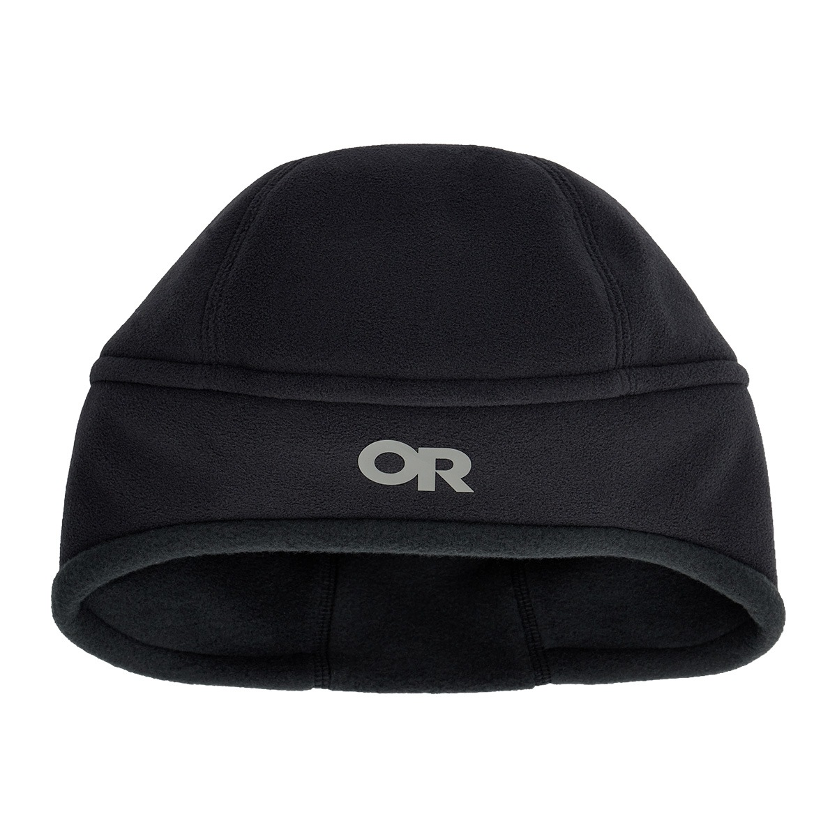 Outdoor Research #322553 Newhalem Windstopper Beanie<br>�ڥ����ȥɥ��ꥵ���� #322553 �˥塼�ϡ���� ������ɥ��ȥåѡ� �ӡ��ˡ��ۥ�� ��ǥ����� ���å� �ߥ꥿�꡼ �����ȥɥ� �����奢�� ���Х� �л� �Х��� �ġ���� ��������� �ȥ�å��� �ݥꥨ���ƥ� �ե꡼�� �ɴ� polartec �ݡ���ƥå� �ݲ�