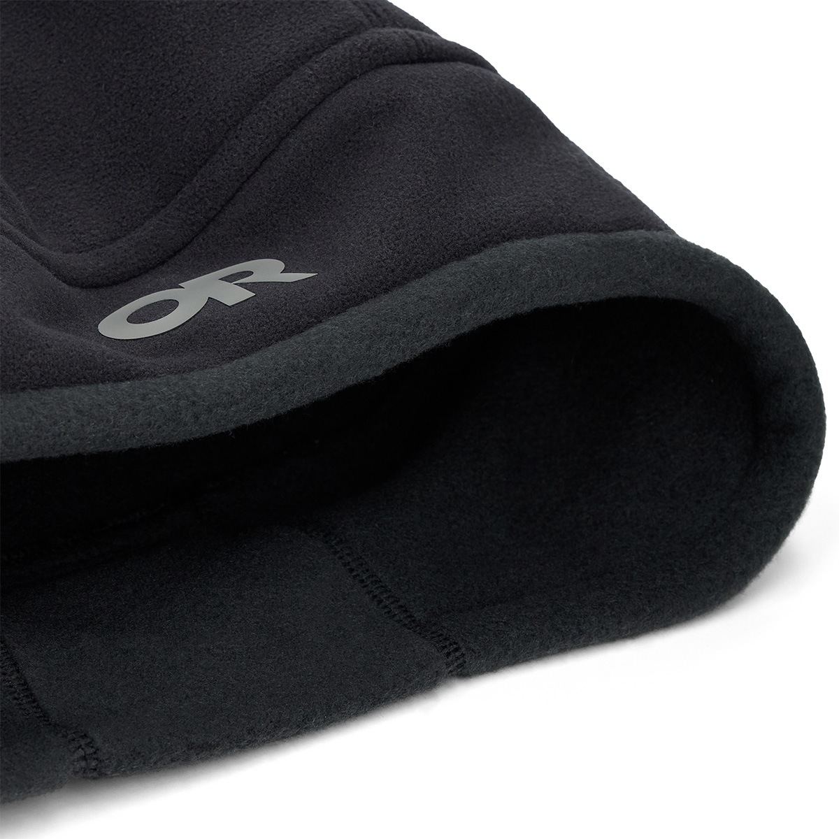 Outdoor Research #322553 Newhalem Windstopper Beanie<br>�ڥ����ȥɥ��ꥵ���� #322553 �˥塼�ϡ���� ������ɥ��ȥåѡ� �ӡ��ˡ��ۥ�� ��ǥ����� ���å� �ߥ꥿�꡼ �����ȥɥ� �����奢�� ���Х� �л� �Х��� �ġ���� ��������� �ȥ�å��� �ݥꥨ���ƥ� �ե꡼�� �ɴ� polartec �ݡ���ƥå� �ݲ�
