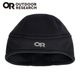 Outdoor Research #322553 Newhalem Windstopper Beanie<br>�ڥ����ȥɥ��ꥵ���� #322553 �˥塼�ϡ���� ������ɥ��ȥåѡ� �ӡ��ˡ��ۥ�� ��ǥ����� ���å� �ߥ꥿�꡼ �����ȥɥ� �����奢�� ���Х� �л� �Х��� �ġ���� ��������� �ȥ�å��� �ݥꥨ���ƥ� �ե꡼�� �ɴ� polartec �ݡ���ƥå� �ݲ�