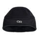 Outdoor Research #322553 Newhalem Windstopper Beanie<br>�ڥ����ȥɥ��ꥵ���� #322553 �˥塼�ϡ���� ������ɥ��ȥåѡ� �ӡ��ˡ��ۥ�� ��ǥ����� ���å� �ߥ꥿�꡼ �����ȥɥ� �����奢�� ���Х� �л� �Х��� �ġ���� ��������� �ȥ�å��� �ݥꥨ���ƥ� �ե꡼�� �ɴ� polartec �ݡ���ƥå� �ݲ�