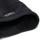 Outdoor Research #322553 Newhalem Windstopper Beanie<br>�ڥ����ȥɥ��ꥵ���� #322553 �˥塼�ϡ���� ������ɥ��ȥåѡ� �ӡ��ˡ��ۥ�� ��ǥ����� ���å� �ߥ꥿�꡼ �����ȥɥ� �����奢�� ���Х� �л� �Х��� �ġ���� ��������� �ȥ�å��� �ݥꥨ���ƥ� �ե꡼�� �ɴ� polartec �ݡ���ƥå� �ݲ�