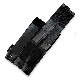 TP MP5/�ԥ��ȥ� �ȥ�ץ�ޥ� �ݡ���/A-TACS LE<br>��tactical performance Triple Mag Pouch�ۥ�� �ߥ꥿�꡼ ���Х� �����ȥɥ� �Х��� �ġ���� ��������� �º� ���� �ʥ����� �٥륯�� �ɥåȥܥ��� MOLLE OUTLET