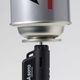 SOTO �ޥ������ȡ��� �����ƥ��� ST-486<br>�ڥ��� MicroTorch Active�ۥ����ȥɥ� �ޥ���ƥ�꡼���� Ķ���� �������� �С��ʡ� �и��襳�� �����åȥ��� �饤�����ѥ��� ��Ŷ��