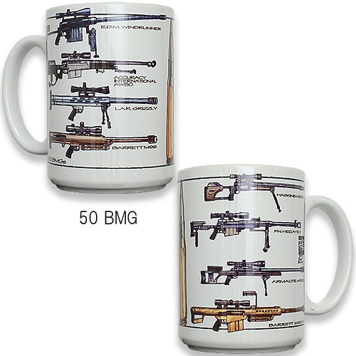 US ���५�å�<br>��US gun series cuppa mug cup�ۥߥ꥿�꡼ �����ȥɥ� ����ƥꥢ �Ҽ��դ� �ۥåȥߥ륯 �����ҡ� �ޥ����å� �ޥ� ���å� �����ץޥ� ����ꥫ���� ����ꥫ�󻨲�