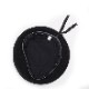������ BLACK�٥졼 XL(7 3/4)<br>��rothco Beret XL�������ۥ�� �ߥ꥿�꡼ �����奢�� �����ȥɥ� �ϥ�ƥ��� �Х��� �ġ���� ��������� �л� �����եƥ��� �٥졼˹ USA ARMY