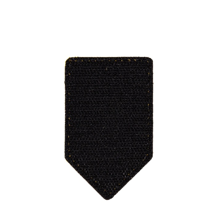 MSM US Flag Vertical Shield PVC Morale Patch<br>MIL-SPEC MONKEY    PVC 顼 ѥåۥߥ꥿꡼ ХХ륲 åڥ ٥륯դ