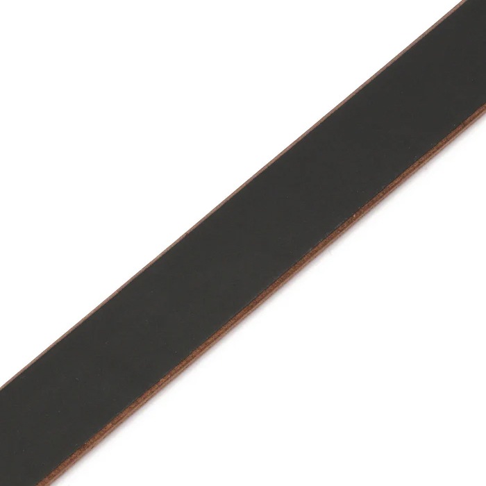 SCHOTT PERFECT BELT NARROW <br>�ڥ���å� �ѡ��ե����� �٥�� �ʥ�����7825971002 ��� �ߥ꥿�꡼ �����奢�� �����ȥɥ� �Х��� �ġ���� �л� ������ �쥶�� �ܳ� ����ꥫ �Х����� ��󥹥��� ���� ������ ���ƥ��ϥ��� �ʥ���