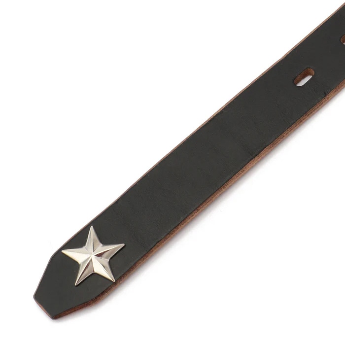 SCHOTT PERFECT BELT NARROW <br>�ڥ���å� �ѡ��ե����� �٥�� �ʥ�����7825971002 ��� �ߥ꥿�꡼ �����奢�� �����ȥɥ� �Х��� �ġ���� �л� ������ �쥶�� �ܳ� ����ꥫ �Х����� ��󥹥��� ���� ������ ���ƥ��ϥ��� �ʥ���