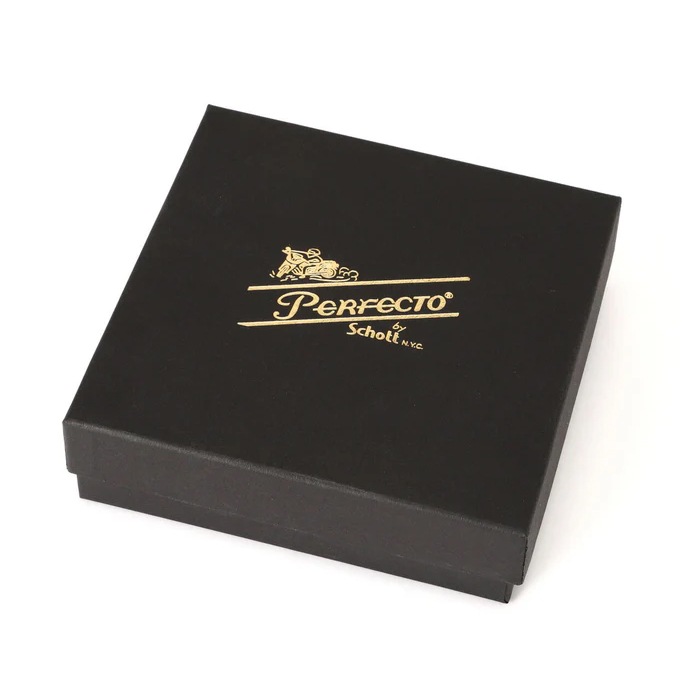 SCHOTT PERFECT BELT NARROW <br>�ڥ���å� �ѡ��ե����� �٥�� �ʥ�����7825971002 ��� �ߥ꥿�꡼ �����奢�� �����ȥɥ� �Х��� �ġ���� �л� ������ �쥶�� �ܳ� ����ꥫ �Х����� ��󥹥��� ���� ������ ���ƥ��ϥ��� �ʥ���