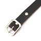 SCHOTT PERFECT BELT NARROW <br>�ڥ���å� �ѡ��ե����� �٥�� �ʥ�����7825971002 ��� �ߥ꥿�꡼ �����奢�� �����ȥɥ� �Х��� �ġ���� �л� ������ �쥶�� �ܳ� ����ꥫ �Х����� ��󥹥��� ���� ������ ���ƥ��ϥ��� �ʥ���