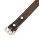 SCHOTT PERFECT BELT NARROW <br>�ڥ���å� �ѡ��ե����� �٥�� �ʥ�����7825971002 ��� �ߥ꥿�꡼ �����奢�� �����ȥɥ� �Х��� �ġ���� �л� ������ �쥶�� �ܳ� ����ꥫ �Х����� ��󥹥��� ���� ������ ���ƥ��ϥ��� �ʥ���