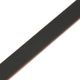 SCHOTT PERFECT BELT NARROW <br>�ڥ���å� �ѡ��ե����� �٥�� �ʥ�����7825971002 ��� �ߥ꥿�꡼ �����奢�� �����ȥɥ� �Х��� �ġ���� �л� ������ �쥶�� �ܳ� ����ꥫ �Х����� ��󥹥��� ���� ������ ���ƥ��ϥ��� �ʥ���