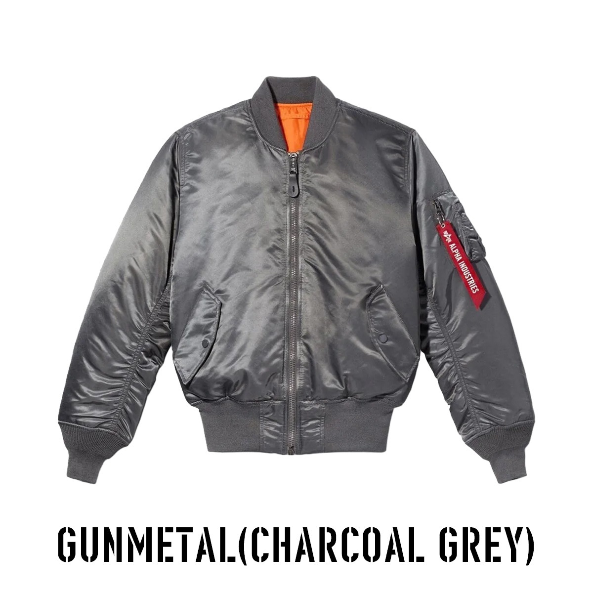 ALPHA MA-1 HERITAGE FIT FLIGHT JACKET 797-6952010<br>�ڥ���ե�  MA-1  �إ�ƥ��� �ե��å� �ե饤�ȥ��㥱�åȡۥ�� �ߥ꥿�꡼ �����奢�� �����ȥɥ� ���ȥ꡼�� �Х��� �ġ���� ���åѡ� �������� ���硼�Ⱦ� �ʥ����� �ݥꥨ���ƥ�