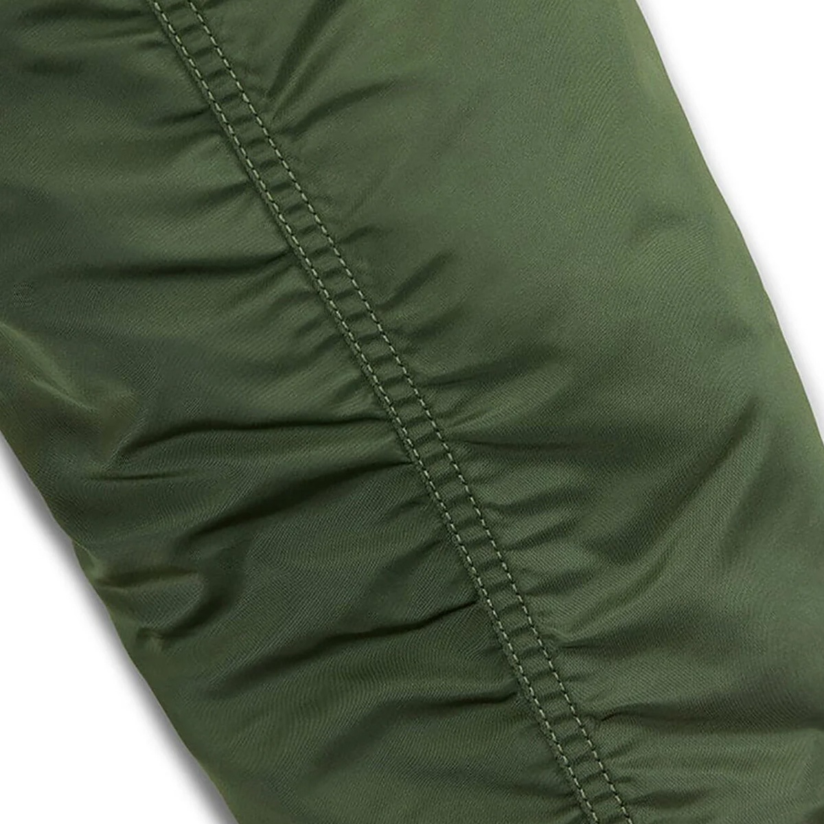ALPHA MA-1 HERITAGE FIT FLIGHT JACKET 797-6952010<br>�ڥ���ե�  MA-1  �إ�ƥ��� �ե��å� �ե饤�ȥ��㥱�åȡۥ�� �ߥ꥿�꡼ �����奢�� �����ȥɥ� ���ȥ꡼�� �Х��� �ġ���� ���åѡ� �������� ���硼�Ⱦ� �ʥ����� �ݥꥨ���ƥ�