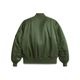 ALPHA MA-1 HERITAGE FIT FLIGHT JACKET 797-6952010<br>�ڥ���ե�  MA-1  �إ�ƥ��� �ե��å� �ե饤�ȥ��㥱�åȡۥ�� �ߥ꥿�꡼ �����奢�� �����ȥɥ� ���ȥ꡼�� �Х��� �ġ���� ���åѡ� �������� ���硼�Ⱦ� �ʥ����� �ݥꥨ���ƥ�