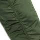 ALPHA MA-1 HERITAGE FIT FLIGHT JACKET 797-6952010<br>�ڥ���ե�  MA-1  �إ�ƥ��� �ե��å� �ե饤�ȥ��㥱�åȡۥ�� �ߥ꥿�꡼ �����奢�� �����ȥɥ� ���ȥ꡼�� �Х��� �ġ���� ���åѡ� �������� ���硼�Ⱦ� �ʥ����� �ݥꥨ���ƥ�