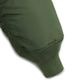 ALPHA MA-1 HERITAGE FIT FLIGHT JACKET 797-6952010<br>�ڥ���ե�  MA-1  �إ�ƥ��� �ե��å� �ե饤�ȥ��㥱�åȡۥ�� �ߥ꥿�꡼ �����奢�� �����ȥɥ� ���ȥ꡼�� �Х��� �ġ���� ���åѡ� �������� ���硼�Ⱦ� �ʥ����� �ݥꥨ���ƥ�