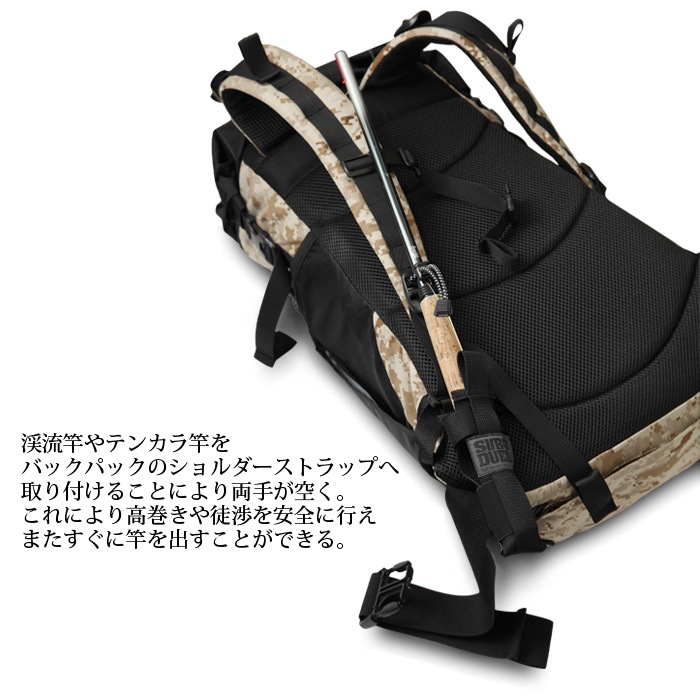 SUBDUED �ȥ��ȥ��åɥۥ����<br>�ڥ��֥ǥ塼�� Torrent Rod Holder�ۥ�� ��ǥ����� ���å� �ե��ߥ꡼ ��ή��� �ե��å��� �ߥ꥿�꡼ �����ȥɥ� �ޥ���ƥ�꡼���� ���Ф� �ƥ󥫥� ���� �� �� �� �л� �ʥ����� �֥�å� ��ȥۥ���� OUTLET SALE 50%OFF