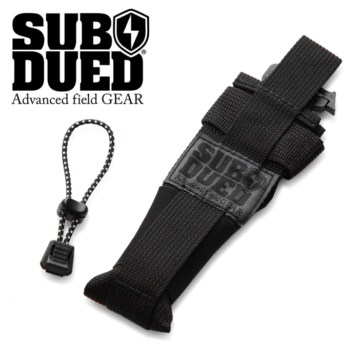 SUBDUED �ȥ��ȥ��åɥۥ����<br>�ڥ��֥ǥ塼�� Torrent Rod Holder�ۥ�� ��ǥ����� ���å� �ե��ߥ꡼ ��ή��� �ե��å��� �ߥ꥿�꡼ �����ȥɥ� �ޥ���ƥ�꡼���� ���Ф� �ƥ󥫥� ���� �� �� �� �л� �ʥ����� �֥�å� ��ȥۥ���� OUTLET SALE 50%OFF