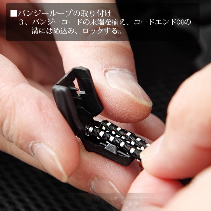 SUBDUED �ȥ��ȥ��åɥۥ����<br>�ڥ��֥ǥ塼�� Torrent Rod Holder�ۥ�� ��ǥ����� ���å� �ե��ߥ꡼ ��ή��� �ե��å��� �ߥ꥿�꡼ �����ȥɥ� �ޥ���ƥ�꡼���� ���Ф� �ƥ󥫥� ���� �� �� �� �л� �ʥ����� �֥�å� ��ȥۥ���� OUTLET SALE 50%OFF