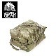 GRANITE TACTICAL GEAR ƥ른åץå MULTICAM/S<br>ڥʥ zipsackۥߥ꥿꡼ ȥɥ crye ޥ