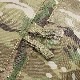GRANITE TACTICAL GEAR ƥ른åץå MULTICAM/S<br>ڥʥ zipsackۥߥ꥿꡼ ȥɥ crye ޥ