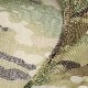 GRANITE TACTICAL GEAR ƥ른åץå MULTICAM/S<br>ڥʥ zipsackۥߥ꥿꡼ ȥɥ crye ޥ
