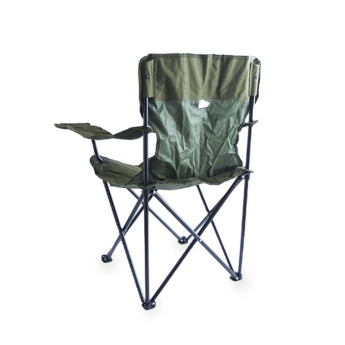 �ڼ�ʪ�����ʡ�UK �ե�����ǥ��󥰥������� OD/�ǥåɥ��ȥå�<br>�ڥ����ꥹ�� Folding Chair Deadstock�ۥ�� ��ǥ����� �ե��ߥ꡼ �ߥ꥿�꡼ �����ȥɥ� �ޤ���� �ػ� ������  �쥸�㡼 �ع��Ի� ���ݡ��Ĵ��� �����ꥹ�� ���ɥ����С� �ʥ�����