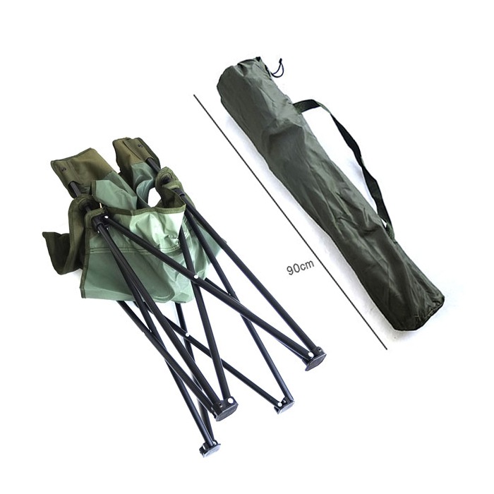 �ڼ�ʪ�����ʡ�UK �ե�����ǥ��󥰥������� OD/�ǥåɥ��ȥå�<br>�ڥ����ꥹ�� Folding Chair Deadstock�ۥ�� ��ǥ����� �ե��ߥ꡼ �ߥ꥿�꡼ �����ȥɥ� �ޤ���� �ػ� ������  �쥸�㡼 �ع��Ի� ���ݡ��Ĵ��� �����ꥹ�� ���ɥ����С� �ʥ�����