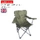 �ڼ�ʪ�����ʡ�UK �ե�����ǥ��󥰥������� OD/�ǥåɥ��ȥå�<br>�ڥ����ꥹ�� Folding Chair Deadstock�ۥ�� ��ǥ����� �ե��ߥ꡼ �ߥ꥿�꡼ �����ȥɥ� �ޤ���� �ػ� ������  �쥸�㡼 �ع��Ի� ���ݡ��Ĵ��� �����ꥹ�� ���ɥ����С� �ʥ�����