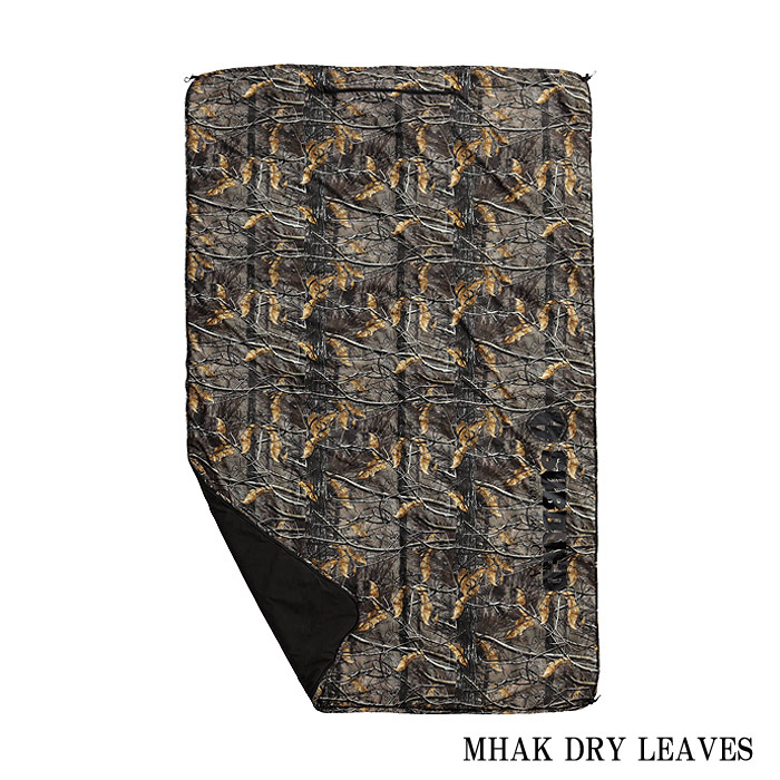 SUBDUED �쥤�Хå� �֥�󥱥å� 60<br>�ڥ��֥ǥ塼�� LAYBACK BLANKET 60�ۥߥ꥿�꡼ �����ȥɥ� �ޥ���ƥ�꡼���� ������ �ƥ�� ������ ���Ф� ������ ���� �ץ�ޥ��ե� �ɴ� ���� �ݲ� �º� ���� �� �� �С��٥��塼 BBQ �� �� �� �� �Х��� �ġ����