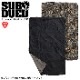 SUBDUED �쥤�Хå� �֥�󥱥å� 60<br>�ڥ��֥ǥ塼�� LAYBACK BLANKET 60�ۥߥ꥿�꡼ �����ȥɥ� �ޥ���ƥ�꡼���� ������ �ƥ�� ������ ���Ф� ������ ���� �ץ�ޥ��ե� �ɴ� ���� �ݲ� �º� ���� �� �� �С��٥��塼 BBQ �� �� �� �� �Х��� �ġ����