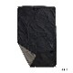 SUBDUED �쥤�Хå� �֥�󥱥å� 60<br>�ڥ��֥ǥ塼�� LAYBACK BLANKET 60�ۥߥ꥿�꡼ �����ȥɥ� �ޥ���ƥ�꡼���� ������ �ƥ�� ������ ���Ф� ������ ���� �ץ�ޥ��ե� �ɴ� ���� �ݲ� �º� ���� �� �� �С��٥��塼 BBQ �� �� �� �� �Х��� �ġ����