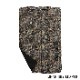 SUBDUED �쥤�Хå� �֥�󥱥å� 60<br>�ڥ��֥ǥ塼�� LAYBACK BLANKET 60�ۥߥ꥿�꡼ �����ȥɥ� �ޥ���ƥ�꡼���� ������ �ƥ�� ������ ���Ф� ������ ���� �ץ�ޥ��ե� �ɴ� ���� �ݲ� �º� ���� �� �� �С��٥��塼 BBQ �� �� �� �� �Х��� �ġ����