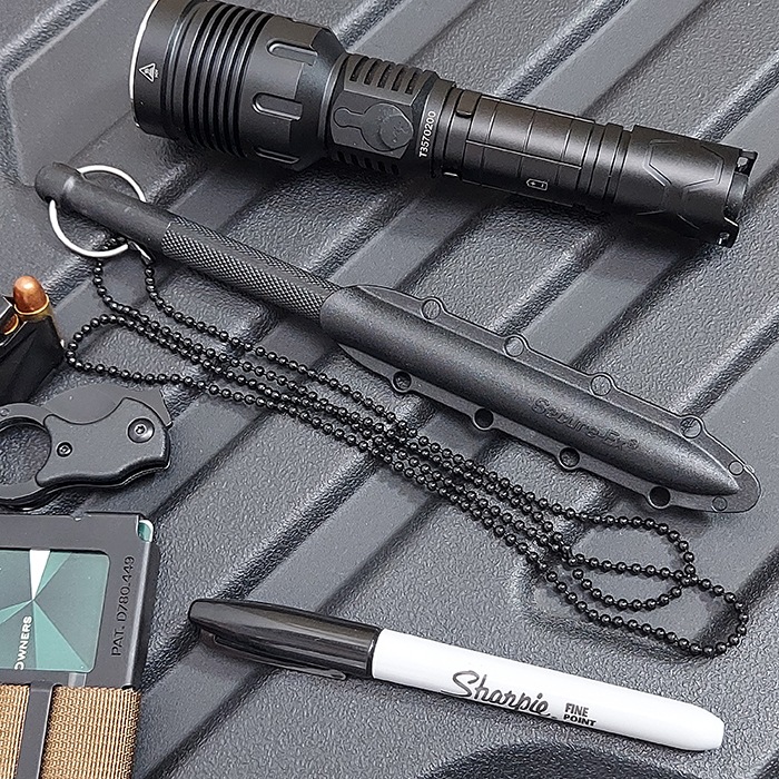 COLD STEEL DELTA DART�ڥ�����ɥ������� 92DD��DELTA DART�ۥߥ꥿�꡼ �����ȥɥ� �쥹���塼 ���Х��Х�ʥ��� ���° ��� ���ѥ���