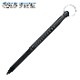 COLD STEEL DELTA DART�ڥ�����ɥ������� 92DD��DELTA DART�ۥߥ꥿�꡼ �����ȥɥ� �쥹���塼 ���Х��Х�ʥ��� ���° ��� ���ѥ���