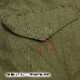 ڼʪʡUS M-65 ե 㥱å/USED 2nd/70ǯ MEDIUM REGULAR<br>US M-65 Field Jacket/ 2nd/ߥǥ쥮顼ۥ ߥ꥿꡼ ȥɥ 奢 ȥ꡼ Х ġ åȥ󥢥ߥåѡ ӥơ  Ʒ ʪ
