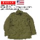 ڼʪʡUS M-65 ե 㥱å/USED 2nd/70ǯ MEDIUM REGULAR<br>US M-65 Field Jacket/ 2nd/ߥǥ쥮顼ۥ ߥ꥿꡼ ȥɥ 奢 ȥ꡼ Х ġ åȥ󥢥ߥåѡ ӥơ  Ʒ ʪ