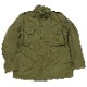 ڼʪʡUS M-65 ե 㥱å/USED 2nd/70ǯ MEDIUM REGULAR<br>US M-65 Field Jacket/ 2nd/ߥǥ쥮顼ۥ ߥ꥿꡼ ȥɥ 奢 ȥ꡼ Х ġ åȥ󥢥ߥåѡ ӥơ  Ʒ ʪ