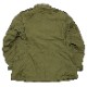 ڼʪʡUS M-65 ե 㥱å/USED 2nd/70ǯ MEDIUM REGULAR<br>US M-65 Field Jacket/ 2nd/ߥǥ쥮顼ۥ ߥ꥿꡼ ȥɥ 奢 ȥ꡼ Х ġ åȥ󥢥ߥåѡ ӥơ  Ʒ ʪ