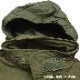 ڼʪʡUS M-65 ե 㥱å/USED 2nd/70ǯ MEDIUM REGULAR<br>US M-65 Field Jacket/ 2nd/ߥǥ쥮顼ۥ ߥ꥿꡼ ȥɥ 奢 ȥ꡼ Х ġ åȥ󥢥ߥåѡ ӥơ  Ʒ ʪ