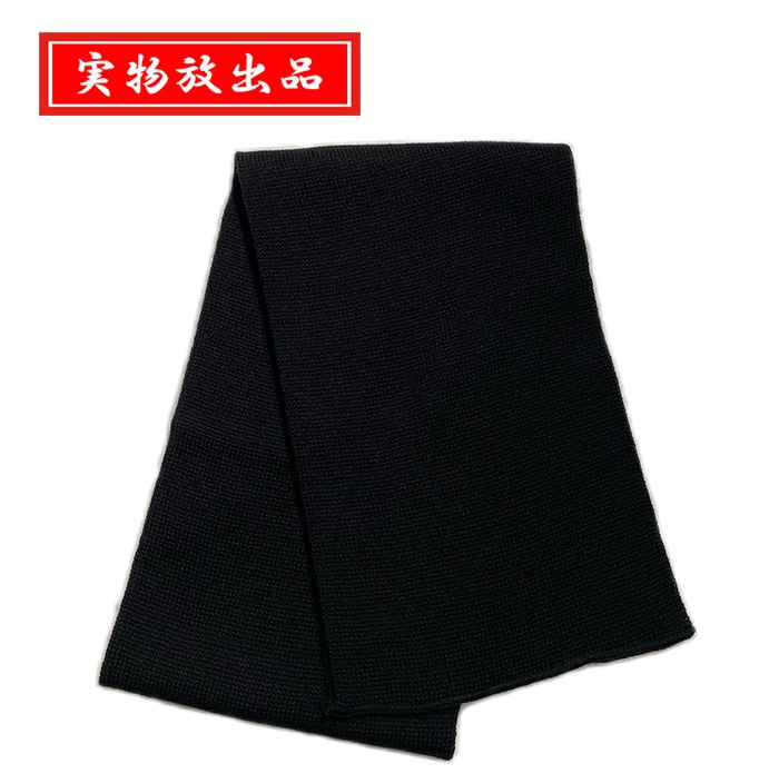 US G.I. WOOL SCARF�ڥ桼���������������������롡�������աۥ�� ��ǥ����� �ߥ꥿�꡼ �����奢�� �����ȥɥ� ������ ���ȥ꡼�� �����奢�� �Х��� �ġ���� ��������� �ޥե顼 �� �ɴ� ���� �ݲ� DEADSTOCK