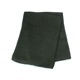 US G.I. WOOL SCARF�ڥ桼���������������������롡�������աۥ�� ��ǥ����� �ߥ꥿�꡼ �����奢�� �����ȥɥ� ������ ���ȥ꡼�� �����奢�� �Х��� �ġ���� ��������� �ޥե顼 �� �ɴ� ���� �ݲ� DEADSTOCK