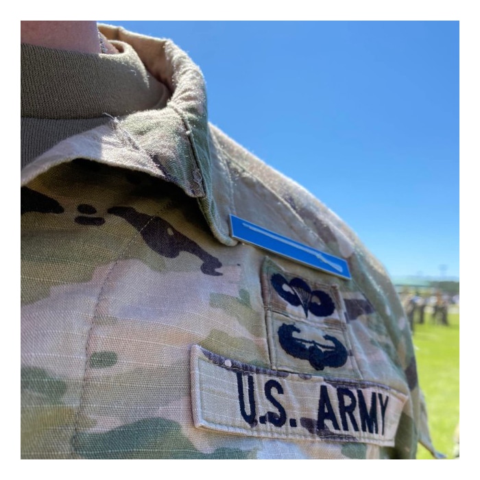 ͥ����ʼ��<br>��EIB Badge�ۥХå� ������ �ߥ꥿�꡼ �����奢�� ���Х� ���� ���������꡼ ��Ʈ ��ʼ�� ����ꥫ Φ�� �����ץ� ����