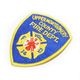 UPPER MONTGOMERY FIRE DEPT PATCH <br>�ڥ���Хޥ��åѡ���󥴥����ɥǥѡ��ȥ��ȥ�åڥ�ۥߥ꥿�꡼ ���Х��Х륲���� ���Х� �����ȥɥ� BDU ��Ʈ�� ���� ��ʼ�� ���� ���� FIRE �����ץ� ��󥴥�� ���ȥ���� �� �ɺ� ���ɻ�