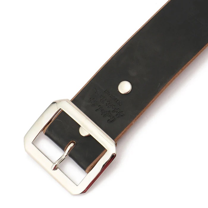 SCHOTT PERFECT BELT <br>�ڥ���å� �ѡ��ե����� �٥�ȡ�7825971001 ��� �ߥ꥿�꡼ �����奢�� �����ȥɥ� �Х��� �ġ���� �л� ������ �쥶�� �ܳ� ����ꥫ �Х����� ��󥹥��� ���� ������ ���ƥ��ϥ��� �٥����4.5